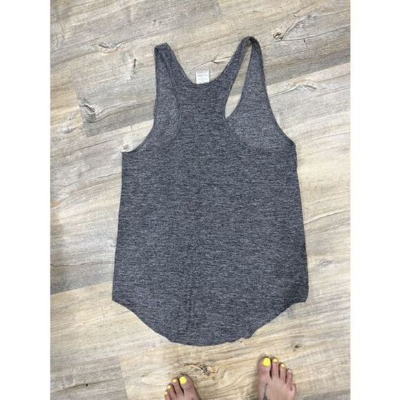 Pink VS Milwaukee Brewers Women's Athletic Top - Picture 2 of 4